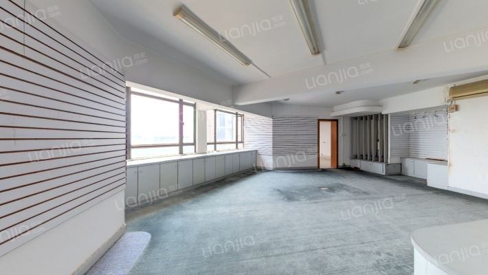 民安广场二手房实景图