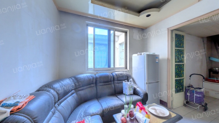 北院新村二手房实景图