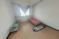 建国书包，支持按揭，地段好，交通便利，生活配套成熟