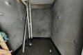 宁安路23号 2室1厅 南 北