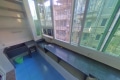 建阳一中对面中楼层两房28万上学方便送柴火间