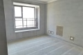 建业·壹号城邦 3室2厅 南 北
