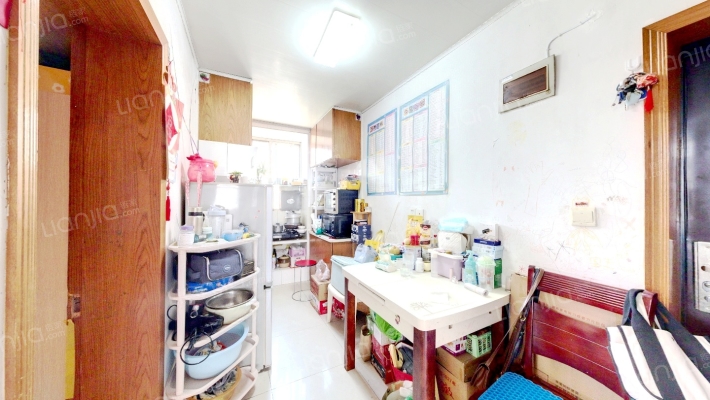 张王庙二手房实景图