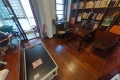 黄州书院洋房3+4复式+地下室，业主诚心出售