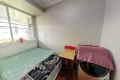 吕梁学院东院家属院 3室1厅 南 北