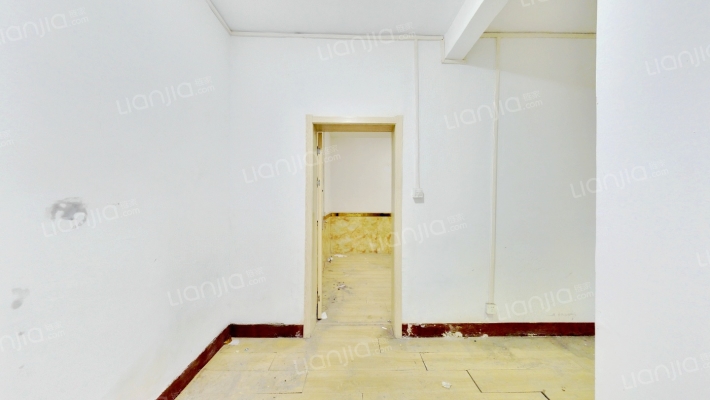 华北制药集团二手房实景图