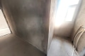 这套房子户型方正通透，南北采光效果很好