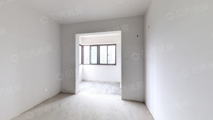 出售鼎旺家园3室2厅1厨2卫117平方