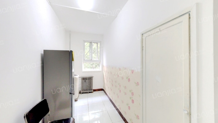 卢沟桥北里二手房实景图