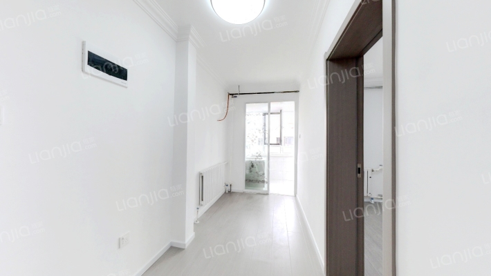 宪立巷二手房实景图