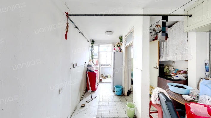 大江里二手房实景图