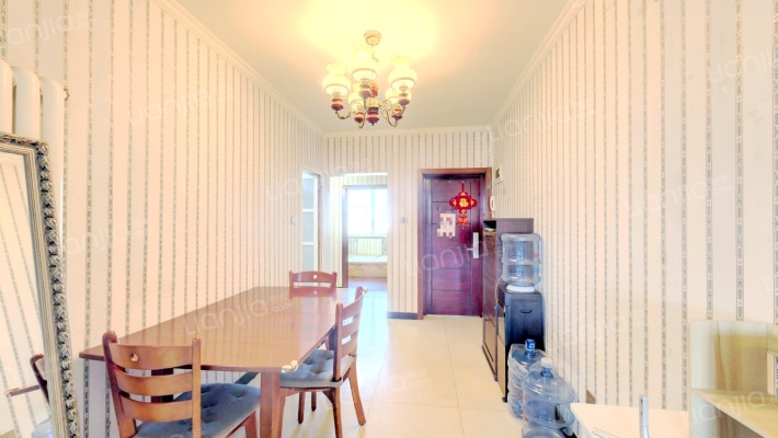 骚子营二手房实景图