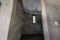 建业桂园东府 4室2厅 南 北