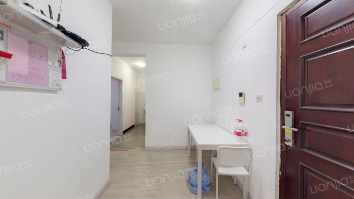 北宁湾(宁宇家园)二手房实景图