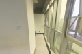 爱莲湖电梯视野开阔办公居家随时看房