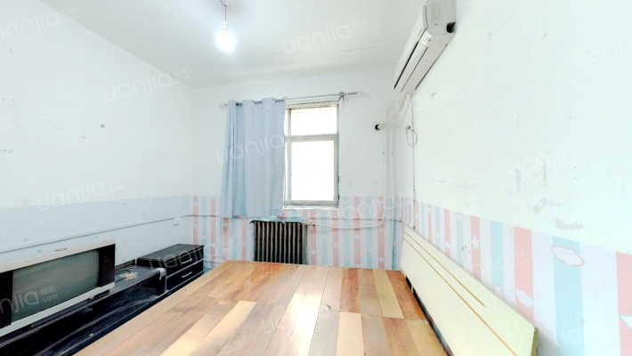 交通路39号二手房实景图