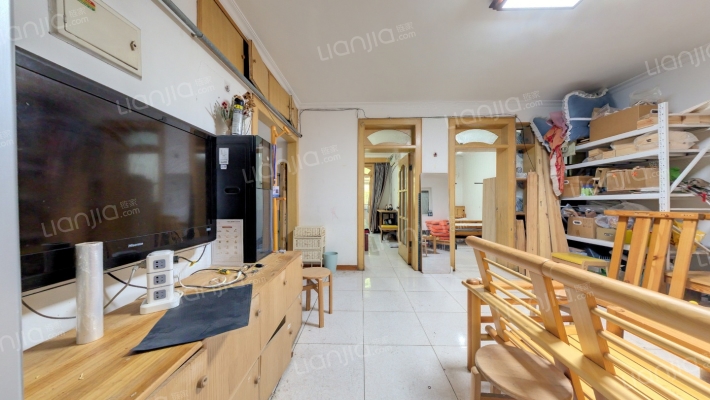 姚家东区二手房实景图