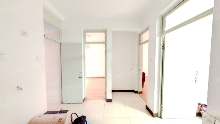 桓仁楼二手房实景图