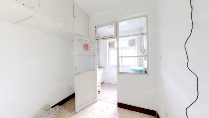 蒲黄榆三里二手房实景图