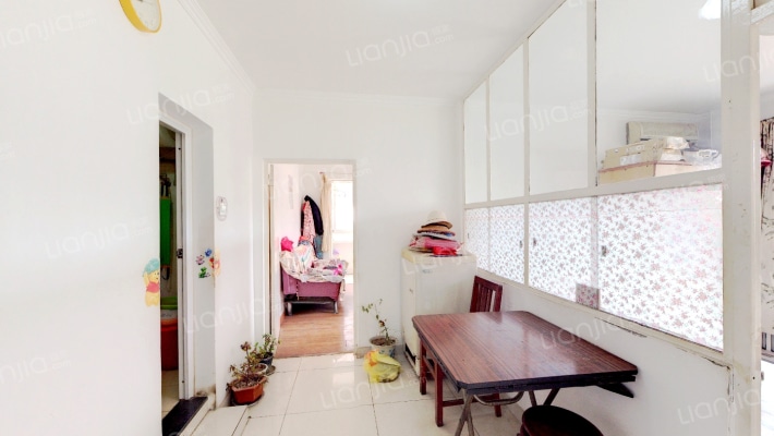 南三环中路69号二手房实景图