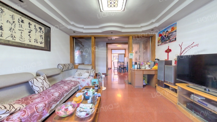 武阳中路191号二手房实景图