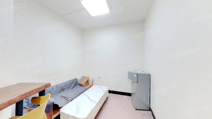 昌岗西路二手房实景图