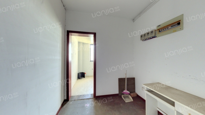 张镇家园六期二手房实景图