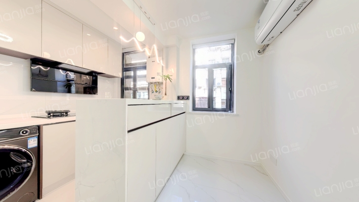 中央路（鼓楼）二手房实景图