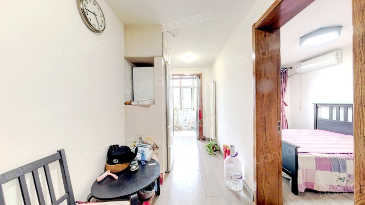 育红楼二手房实景图