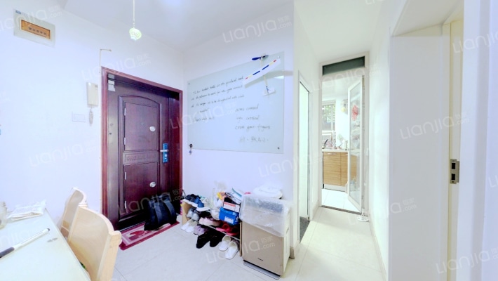 北安里二手房实景图