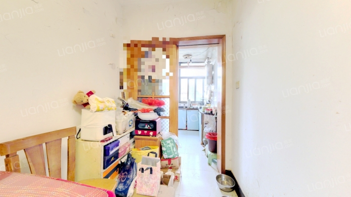 水佑岗二手房实景图