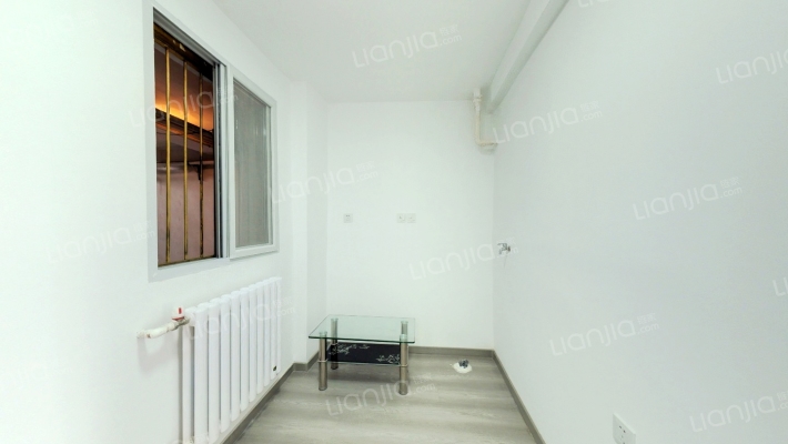 棉三四工房二手房实景图