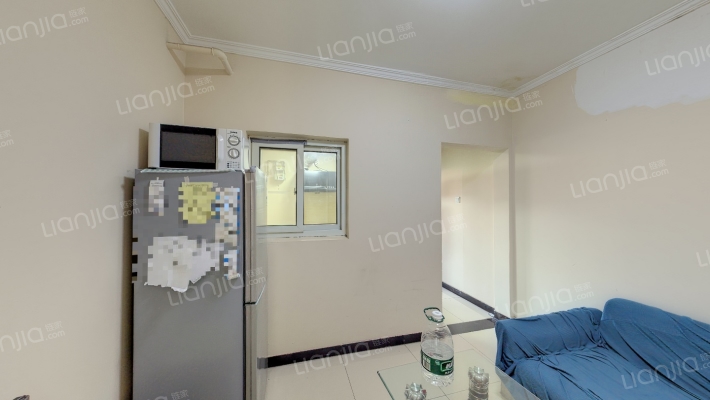 北洼西里二手房实景图