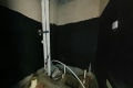 碧云天东城明珠 毛坯大三居 高楼层南北通透
