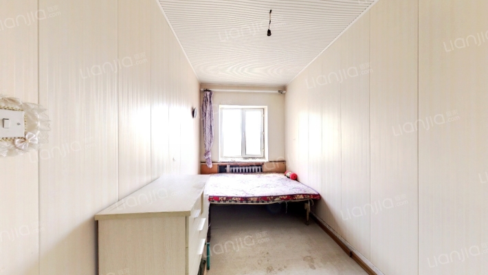 香和街二手房实景图