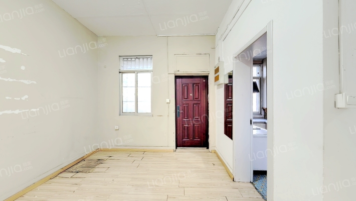 长江西路69-75号二手房实景图