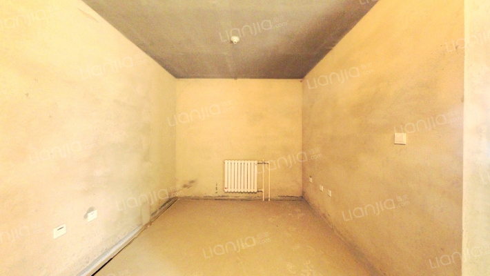 惠民新居二手房实景图