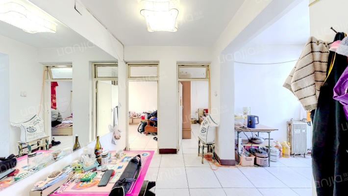 裕华西路176号二手房实景图