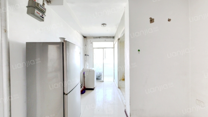 东舍宅二手房实景图