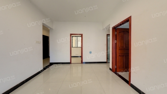 美力锦颐雅居二手房实景图