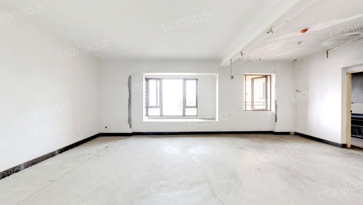 宜发得贵城二手房实景图