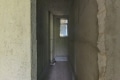 阳东金域名居｜电梯小高层，物业费仅1元