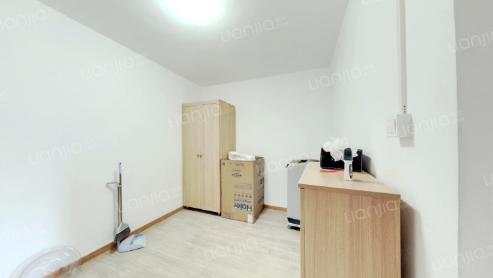 阜成路15号二手房实景图