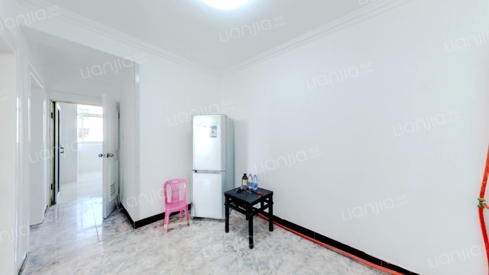 天环里二手房实景图