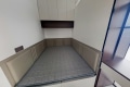 投资公司家属院 2室1厅 南
