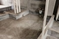 碧桂园珑悦观邸 3室2厅 东南