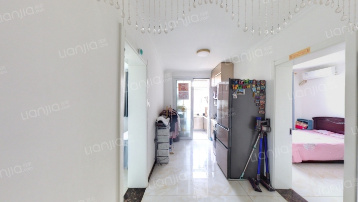 鸿记里二手房实景图