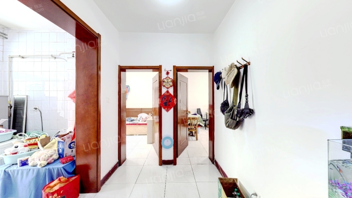 师范街106号二手房实景图