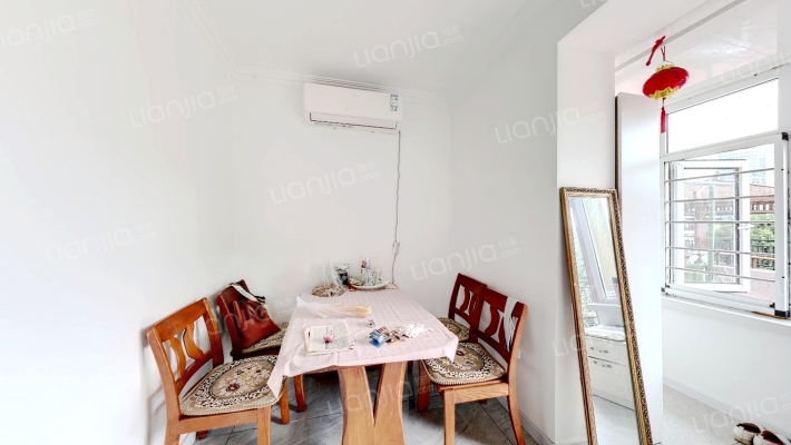 新环巷二手房实景图