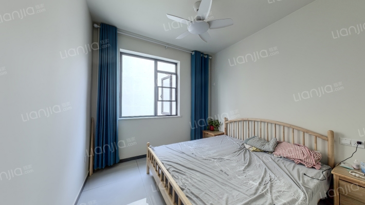 伊河路18号二手房实景图